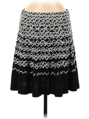 Casual Skirt size - M