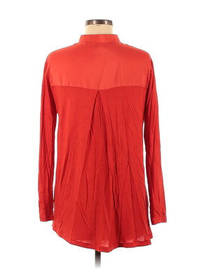 Long Sleeve T Shirt size - M