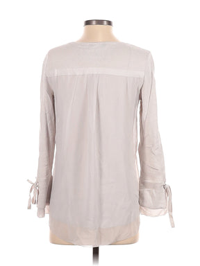 Pullover Sweater size - S
