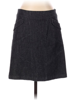 Casual Skirt size - 2 P