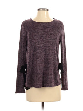 Long Sleeve Top size - S P