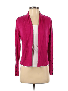Cardigan size - P