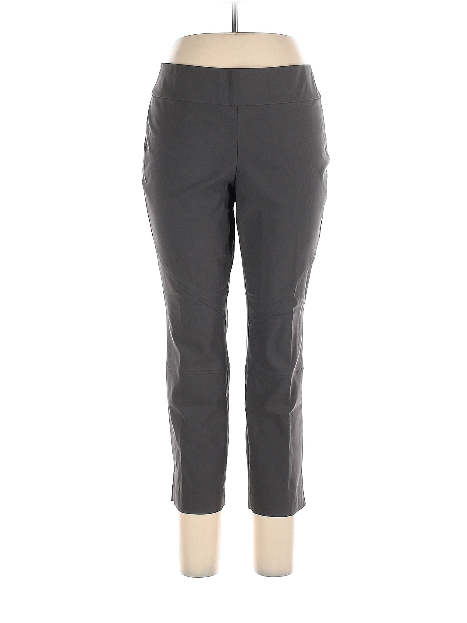 Casual Pants size - 12 P