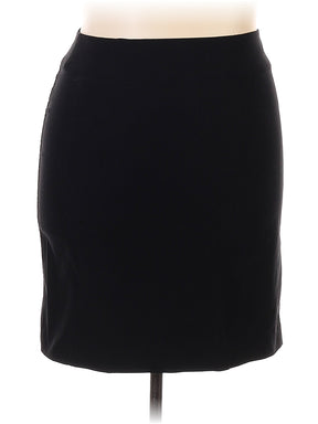 Casual Skirt size - 18 W