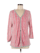 Cardigan size - M
