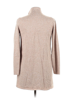 Cardigan size - M