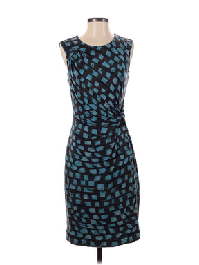 Cocktail Dress size - P