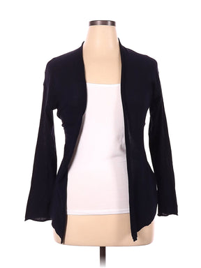 Cardigan size - XL
