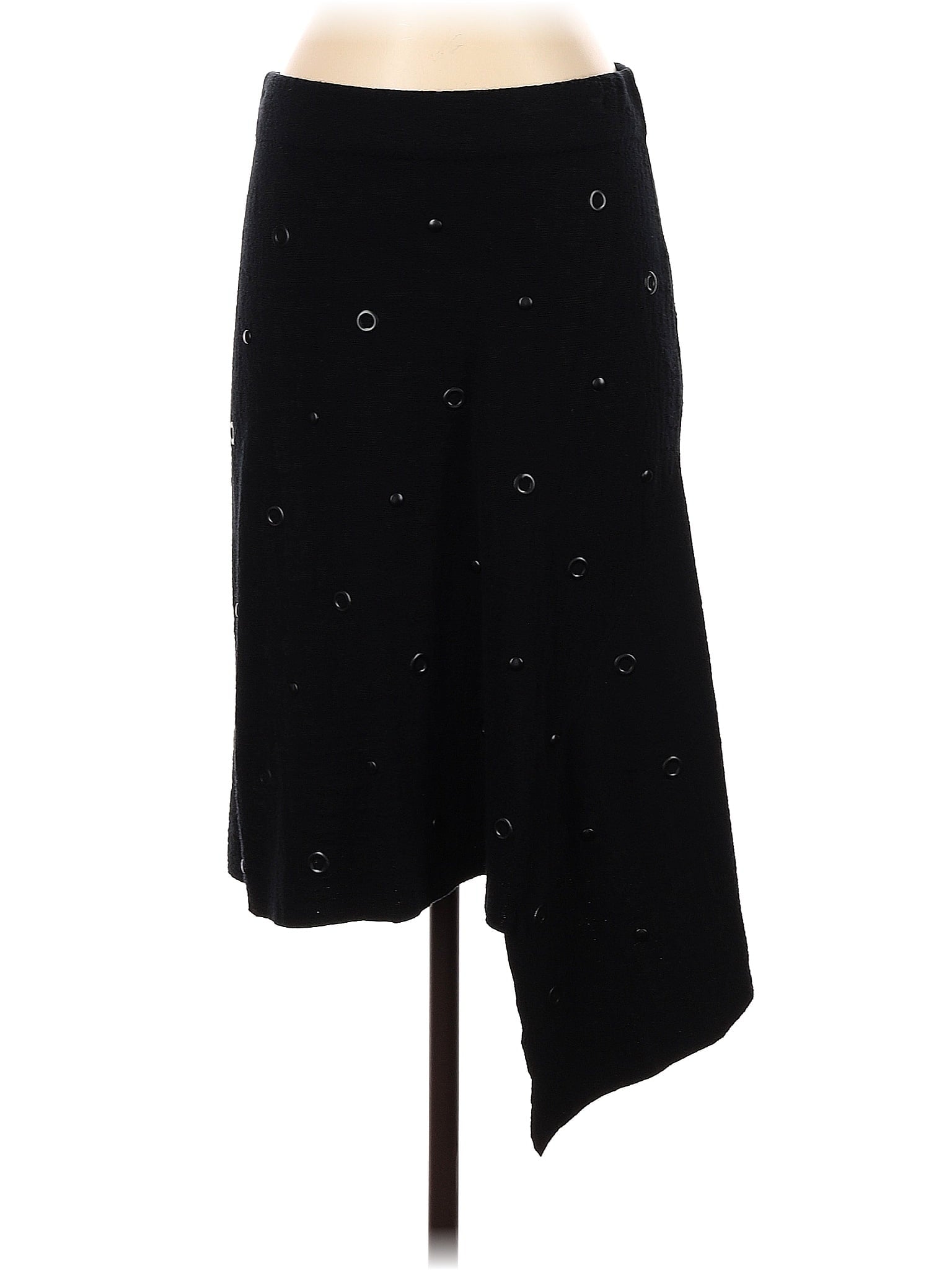 Casual Skirt size - S P