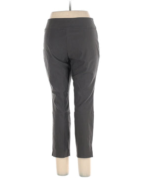 Casual Pants size - 12 P