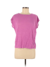 Active T Shirt size - M