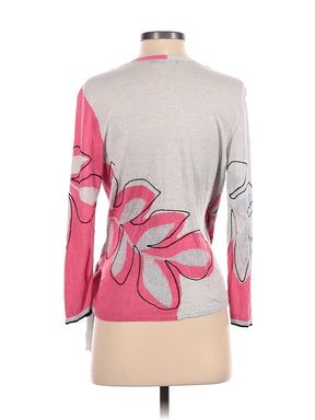3/4 Sleeve Top size - S