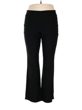 Casual Pants size - 14