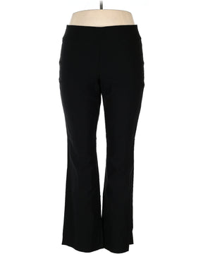 Casual Pants size - 14