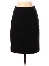 Casual Skirt size - 0