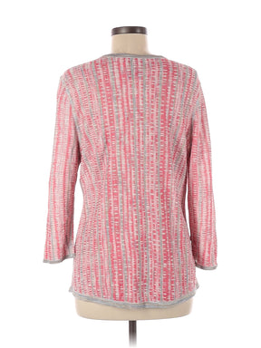 Cardigan size - M