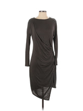 Casual Dress size - P