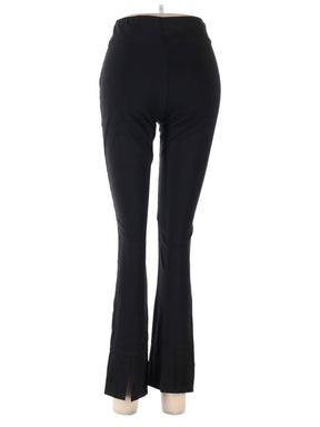 Leggings size - XS