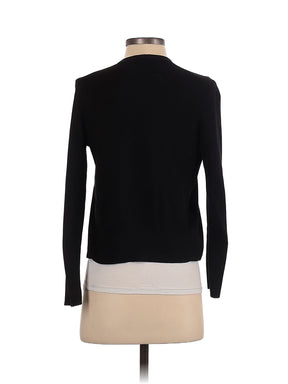 Cardigan size - S