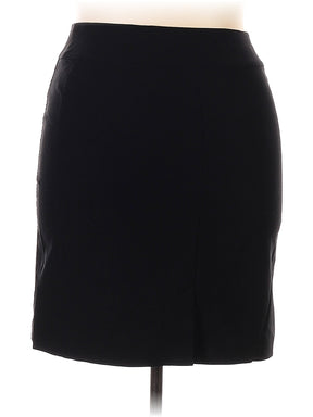Casual Skirt size - 18 W