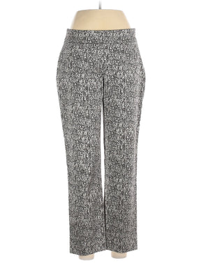 Casual Pants size - 6