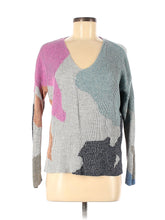 Pullover Sweater size - M