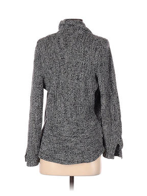 Cardigan size - S P