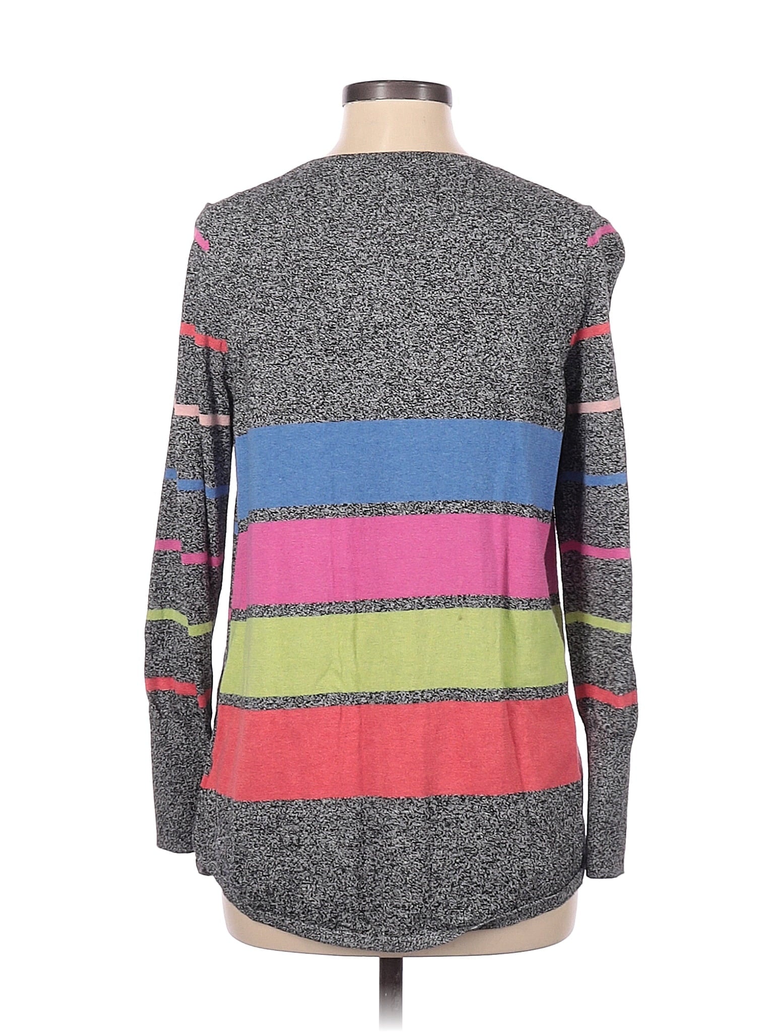Pullover Sweater size - M