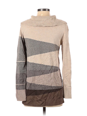 Pullover Sweater size - XS