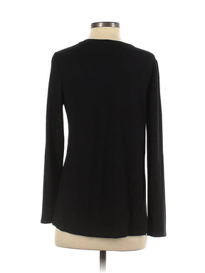 Long Sleeve Top size - S