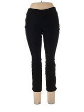Casual Pants size - 10 P