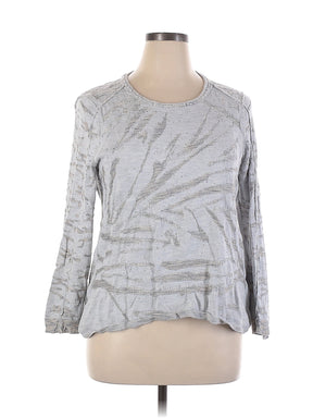 Pullover Sweater size - XL