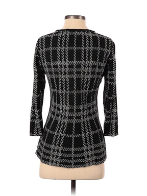 3/4 Sleeve Top size - XS