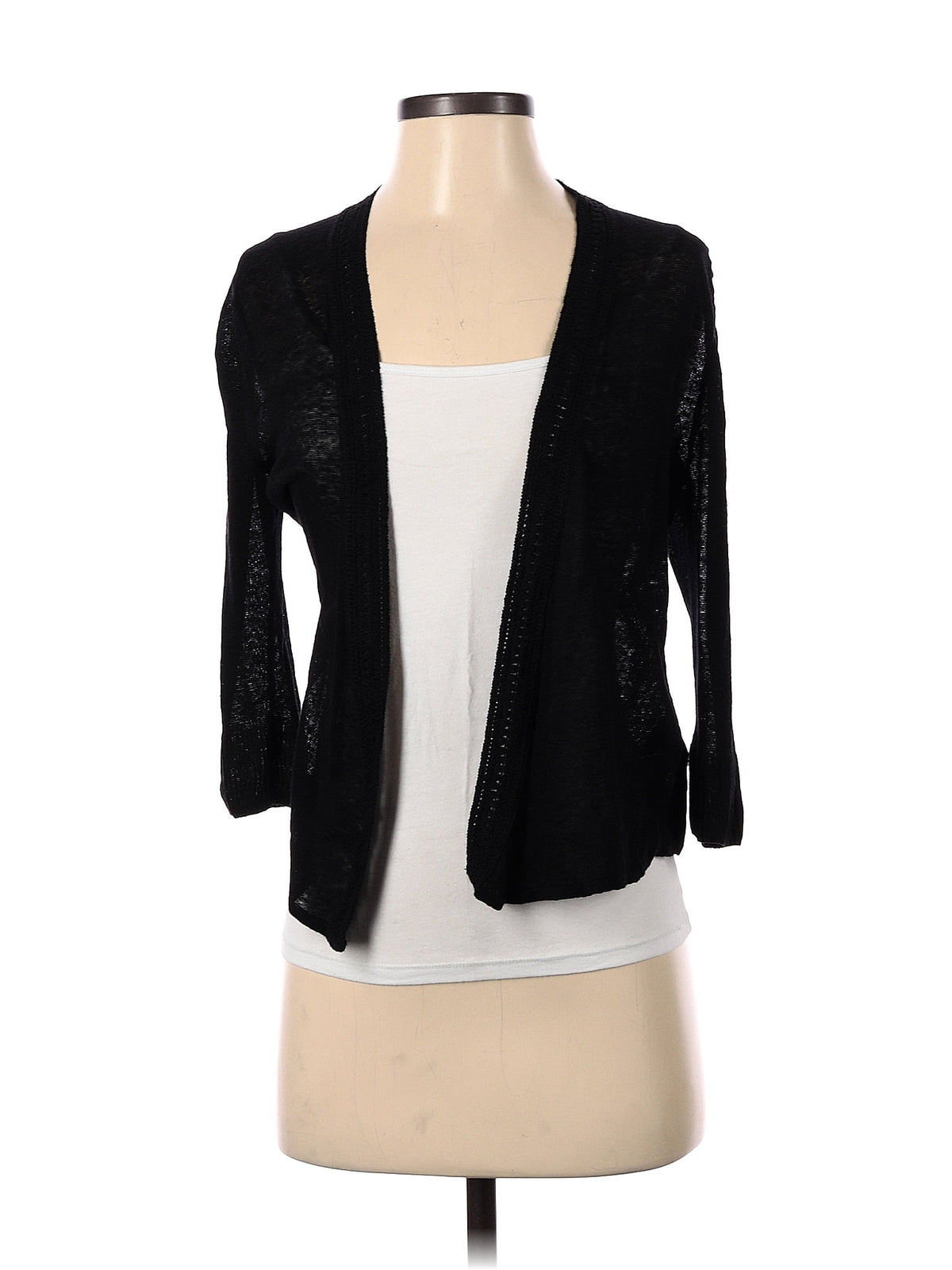 Cardigan size - S P