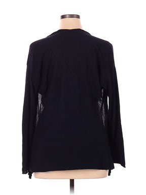 Cardigan size - XL