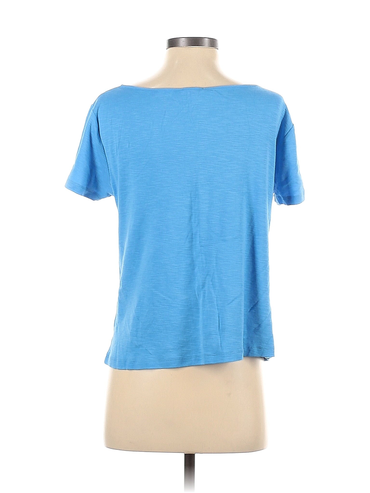 Short Sleeve Top size - M