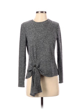 Pullover Sweater size - P
