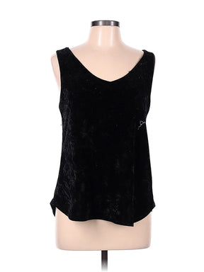 Sleeveless Top size - M
