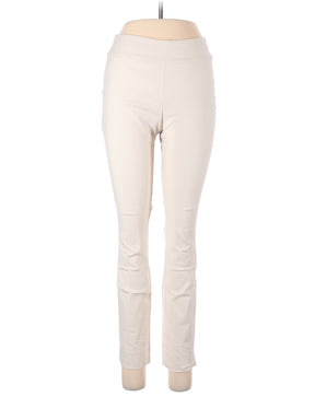 Casual Pants size - 8