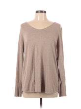 Pullover Sweater size - L