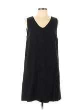 Casual Dress size - L