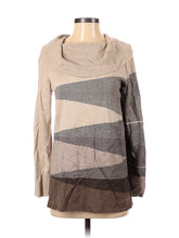Pullover Sweater size - XS
