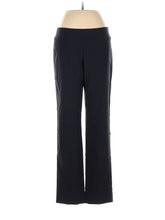 Dress Pants size - 10