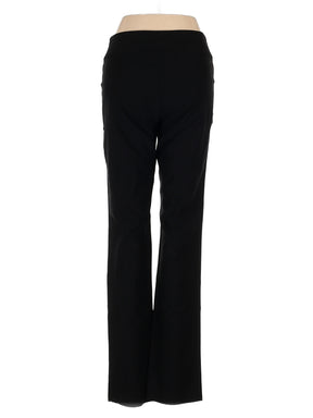 Dress Pants size - 4