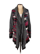 Cardigan size - M