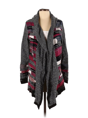 Cardigan size - M