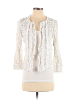 Cardigan size - P