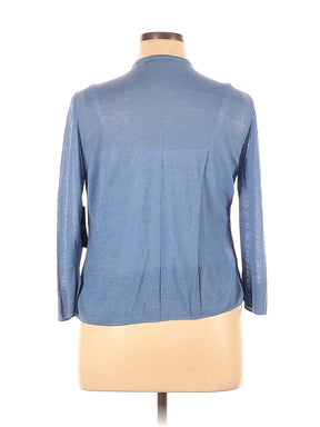 Cardigan size - XL