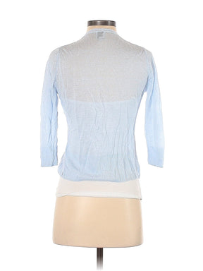 Cardigan size - P