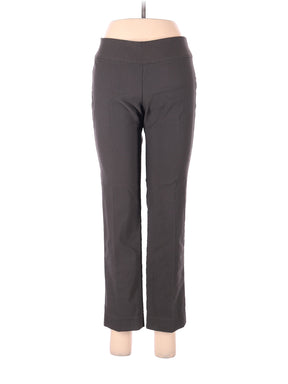 Dress Pants size - 6 P